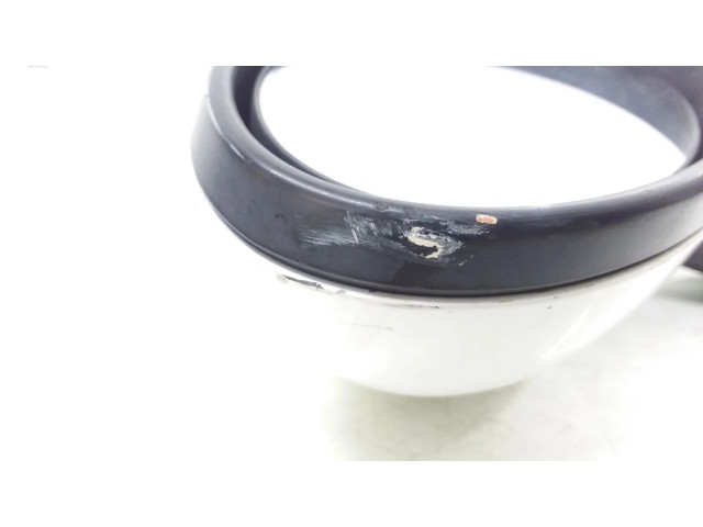 Зеркало электрическое     левое   Mini One - Cooper R50 - 53  2001-2006 года   