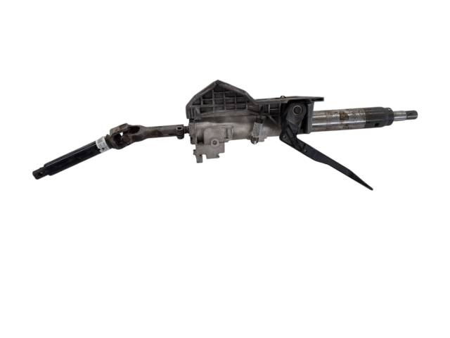    Рулевая рейка 23383349   Chevrolet Camaro  -  года