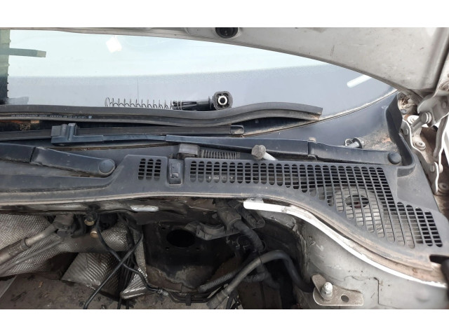 Моторчик дворников Skoda Octavia Mk2 (1Z)