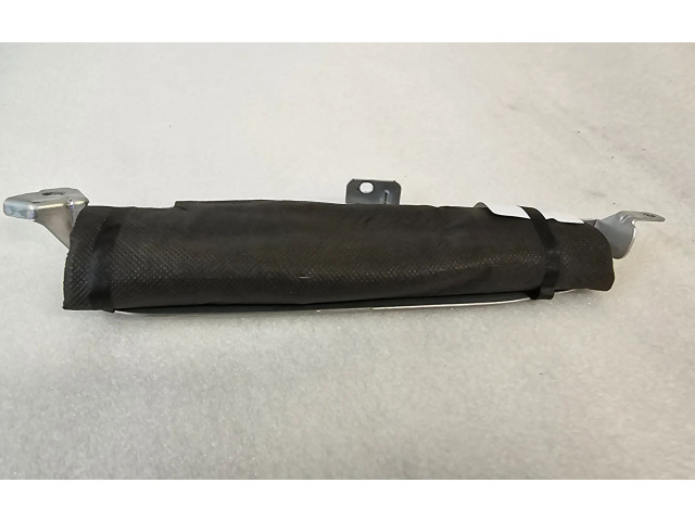 Подушка безопасности в сиденье 31436485 Volvo XC90