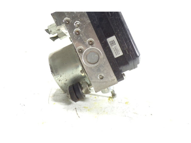 Jednotka ABS Nissan Leaf I (ZE0) 2013