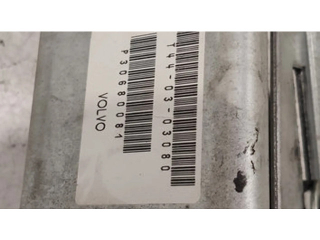    Рулевая рейка P30680081   Volvo V50 2008-2012 года