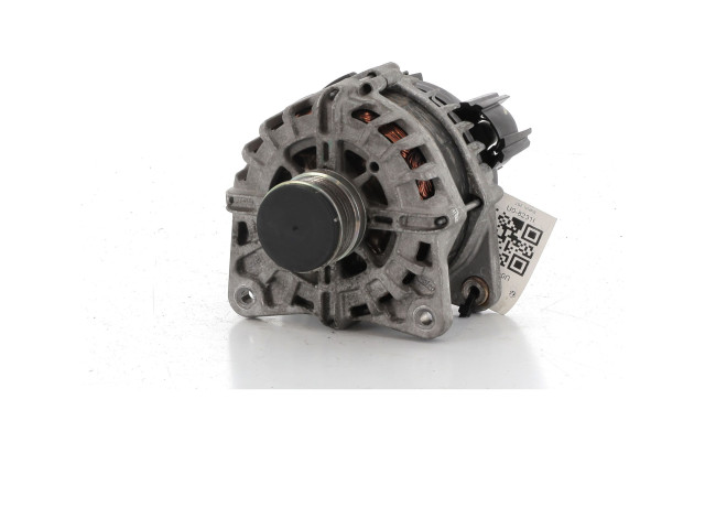 Генератор 231003676R, U0-8231I   Renault Clio V      