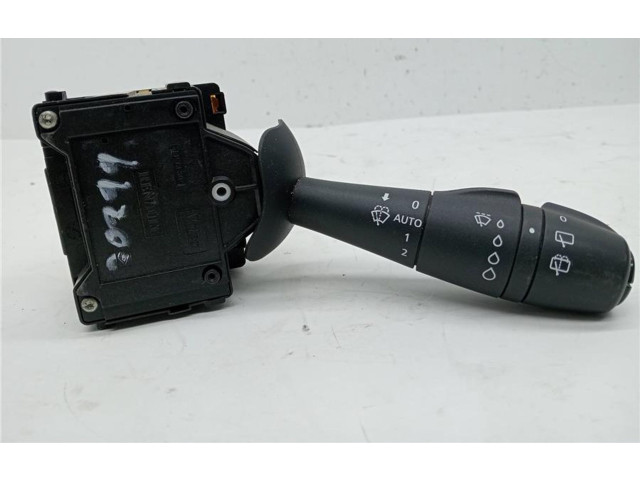 Переключатель дворников 5675887, 0090086   Renault Clio IV