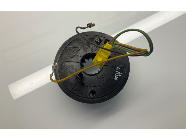 Подрулевой шлейф SRS 1684600049, A1684600049   Mercedes-Benz E W210