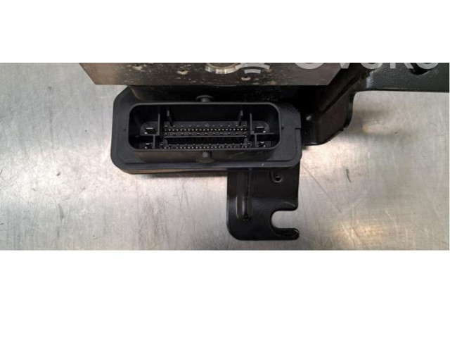 Jednotka ABS 476602879R Audi RS6 C7 2022