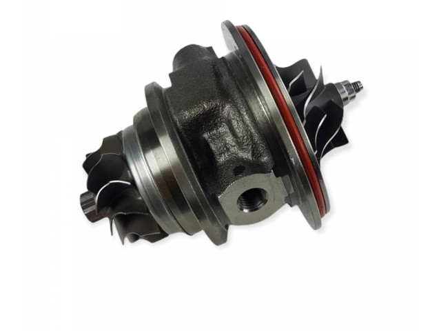 Turbodmychadlo Турбина ME201257, 49177008130 Mitsubishi Pajero