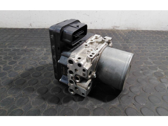 Jednotka ABS 476601MEOB, 1338003160 Infiniti Q70 Y51 2014