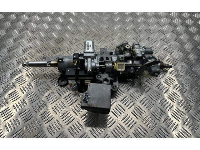  рейка  Колонка рулевая 8922730020, 460203019   Lexus GS 300 350 430 450H 2005 - 2012 года