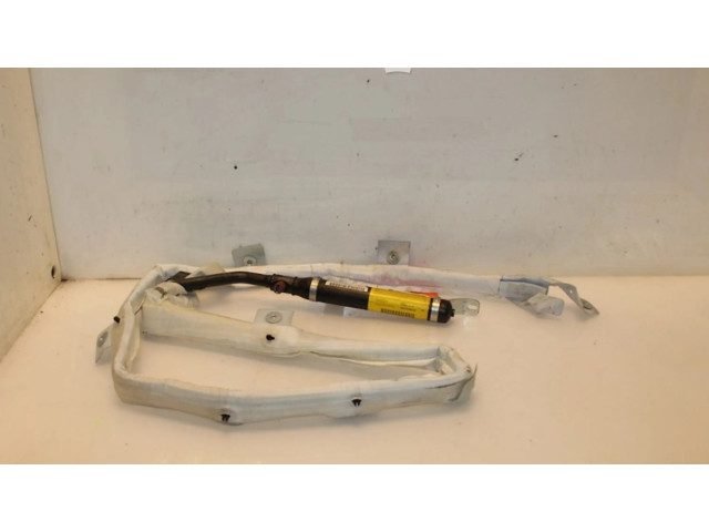 Боковая подушка безопасности 5Q0614517HB   Audi Q3 F3