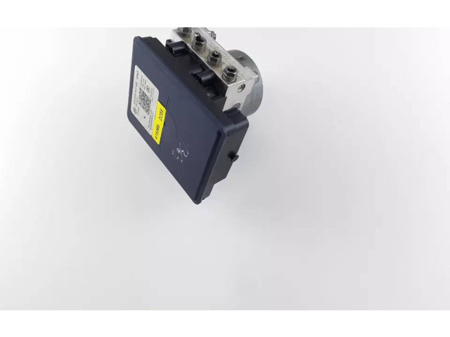 Блок АБС 1EA614517AR, A014B751442 Volkswagen ID.3 2019 - года