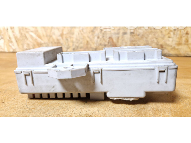 Блок предохранителей 911703e920 KIA Sorento