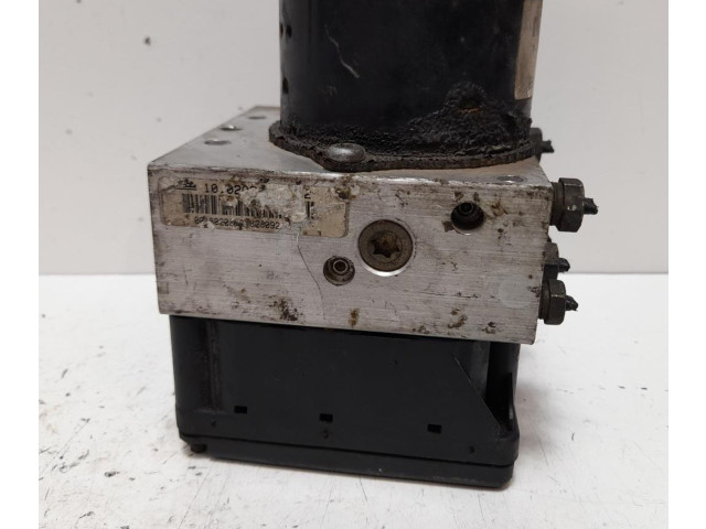 Jednotka ABS 46529968 Fiat Bravo - Brava