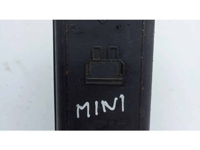 Блок предохранителей 17236010, 220940151212 Mini One - Cooper F56 F55