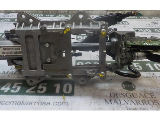    Рулевая рейка 3C1419501AA   Volkswagen Passat Alltrack  -  года