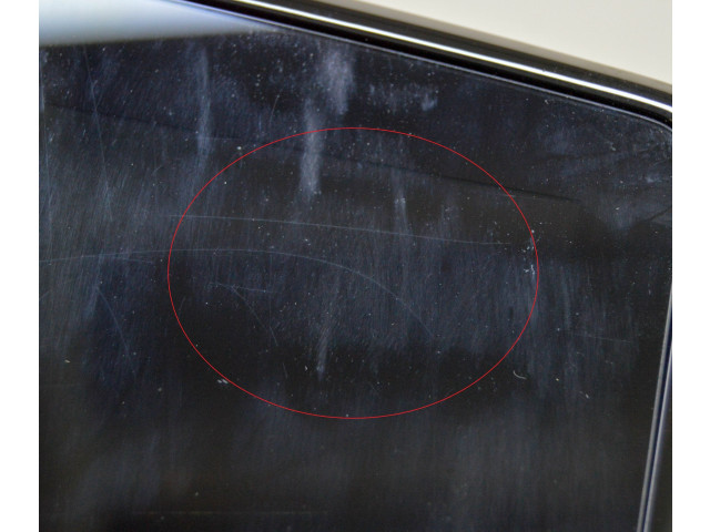 Дисплей    10A919605M, A3C10173800   Volkswagen ID.3