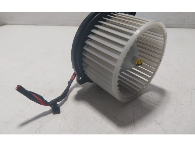 Вентилятор печки 97111G6000, 00S3B2562 KIA Picanto