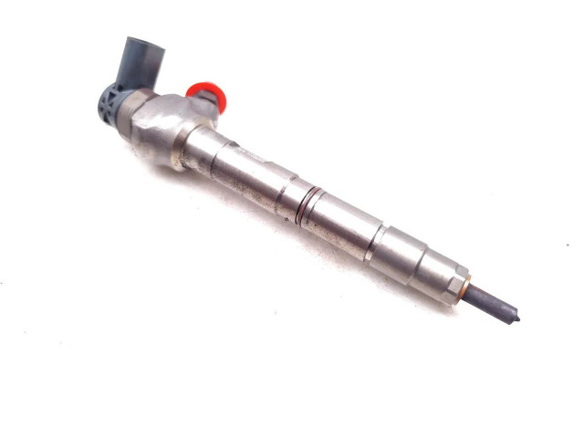 Форсунка 04L130277AC    Audi Q3 8U  DFTA 