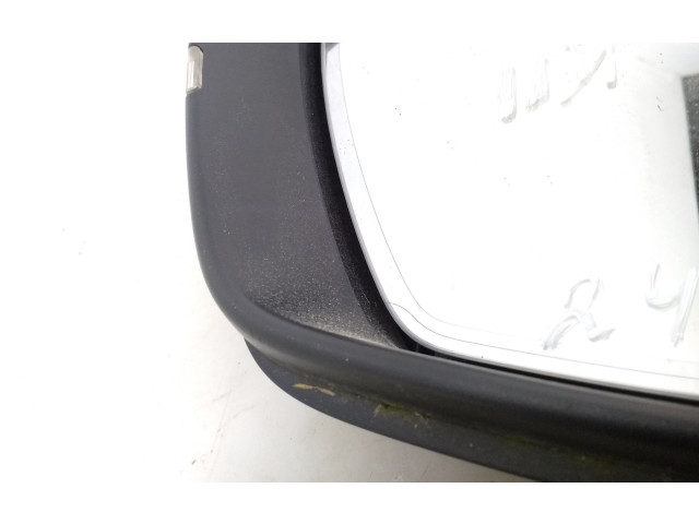 Зеркало электрическое        Skoda Karoq  2017 -  года   