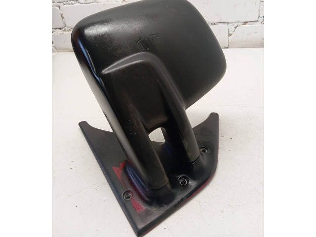 Зеркало (механическое)       Volkswagen Transporter - Caravelle T4  1991 - 2003 года   