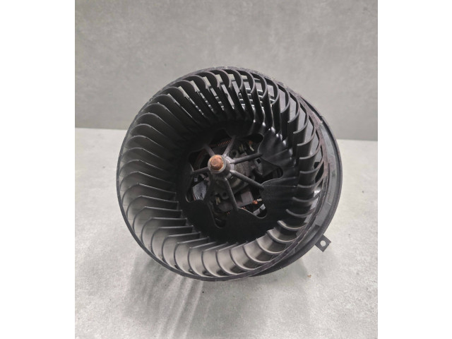 Вентилятор печки 6933663, 985465S BMW X3 E83