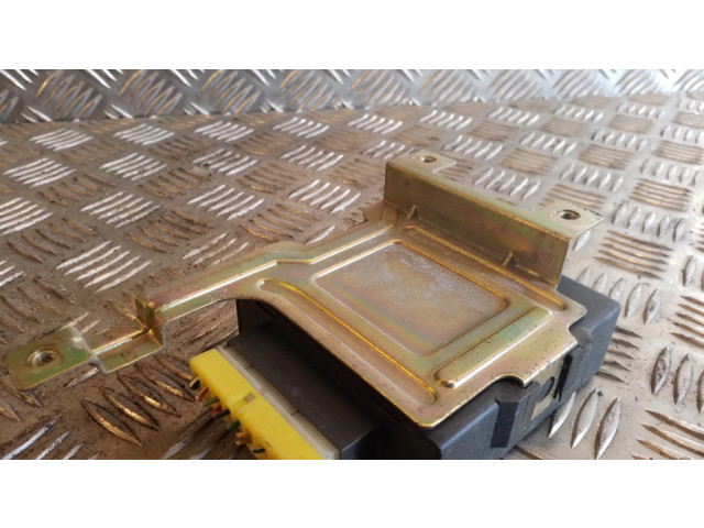 Блок управления UGXI1112, 110699C600   Nissan Vanette