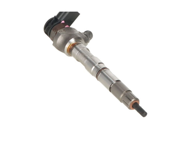 Vstřikovač 03N130277L Volkswagen Transporter - Caravelle T6