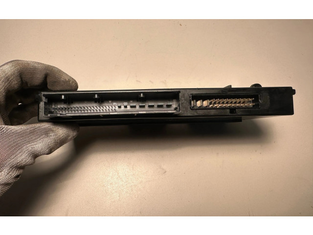 Блок комфорта 9393675, 8059210   BMW X3 F25   