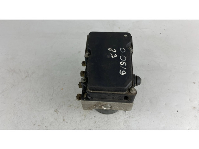 Блок АБС 27534AG020, 05022320105 Subaru Outback 2004-2006 года