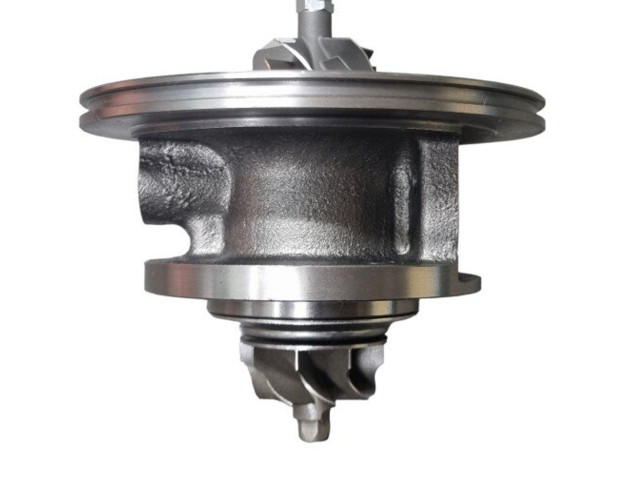 Турбина Dacia Sandero LTRPA54359880028, 144116446