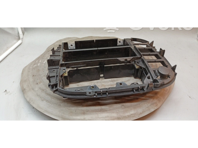 Блок управления климат-контролем 95VWA045C00, 7M0858089 Ford Galaxy