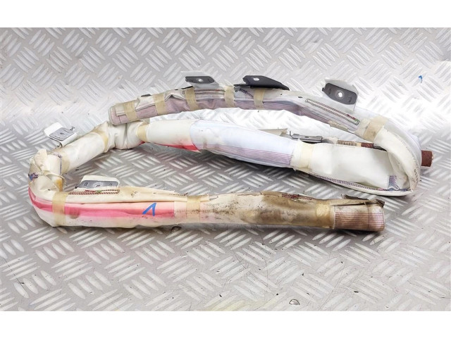 Čerpadlo oleje 9B0R31318Q6B   Mitsubishi Eclipse Cross   