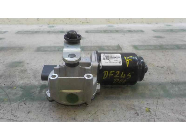 Моторчик дворников 82C955023, 82C955119 Audi A1