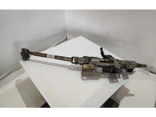    Рулевая рейка 1811955100   Peugeot 5008  -  года
