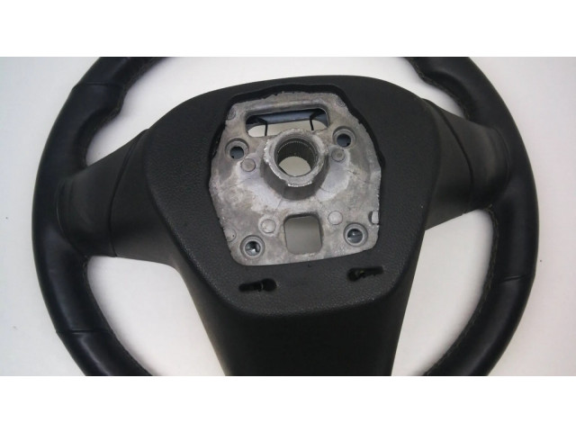 Volant Buick Encore I 2017