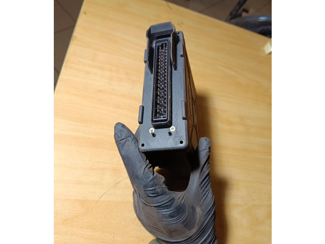 Řídící jednotka 9113879 Saab 9000 CC 1990