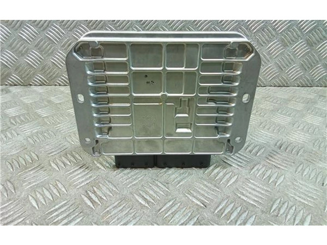 Блок управления R2AB18881P, 2757000061 Mazda MX-6