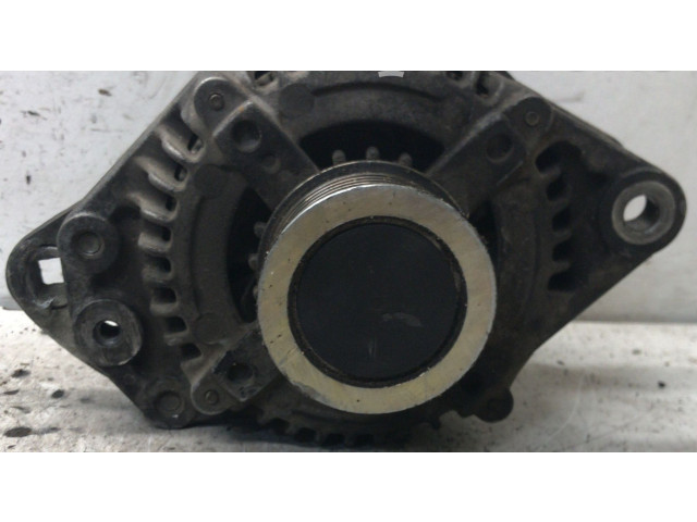 Генератор 27060-33050, 27060-33050 Mini One - Cooper R50 - 53