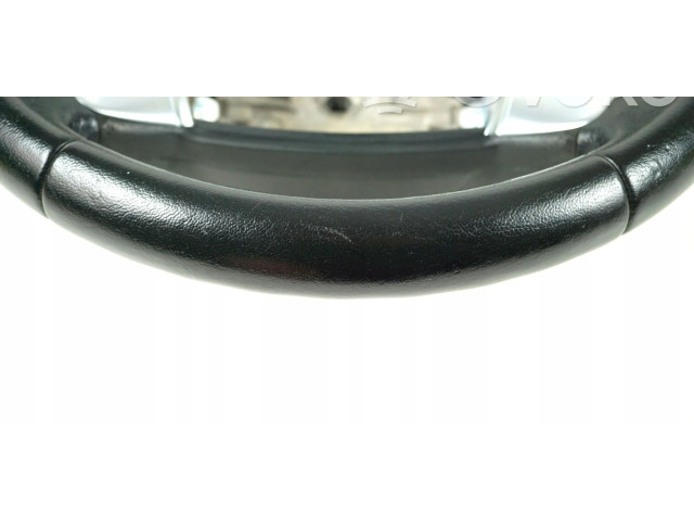 Volant Ford Galaxy 2020 7S713600JB3ZHE