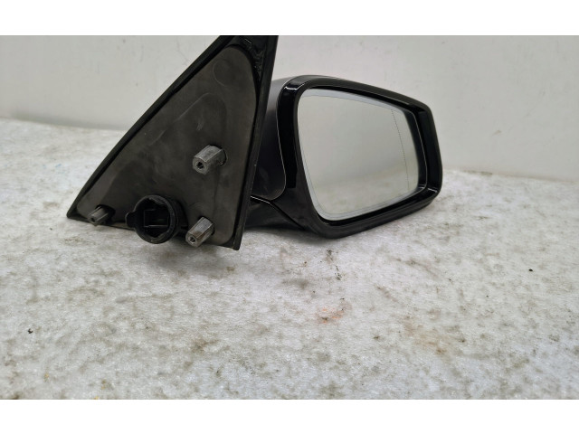 Zpětné zrcátko BMW 5 GT F07 2014