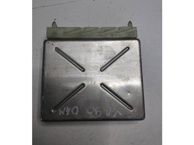 Блок управления коробкой передач 1T0101C00, T04423013   Volvo XC90