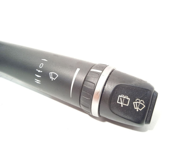 Ручка стеклоочистителей 30798529   Volvo XC90