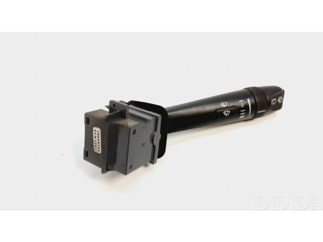 Ручка стеклоочистителей