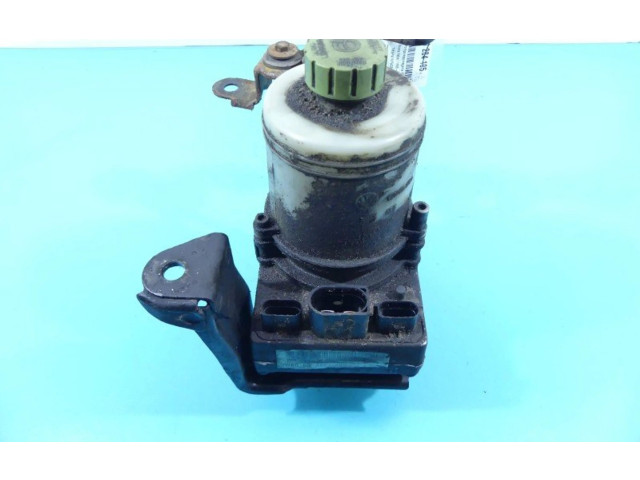 Насос рулевого управления    6Q0423371A, IMPRK1284195   Skoda Fabia Mk1 (6Y)