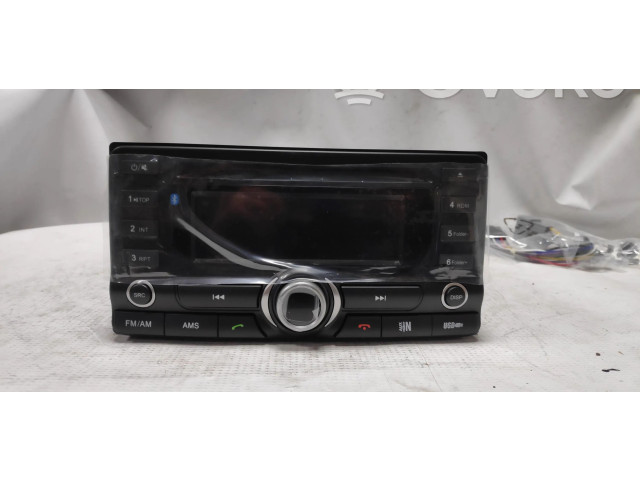 Дисплей Mitsubishi L200