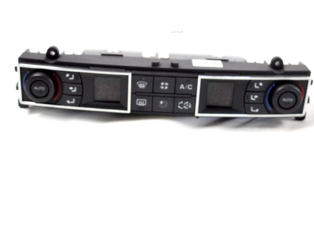 Блок управления климат-контролем 96715288ZD   Citroen C5