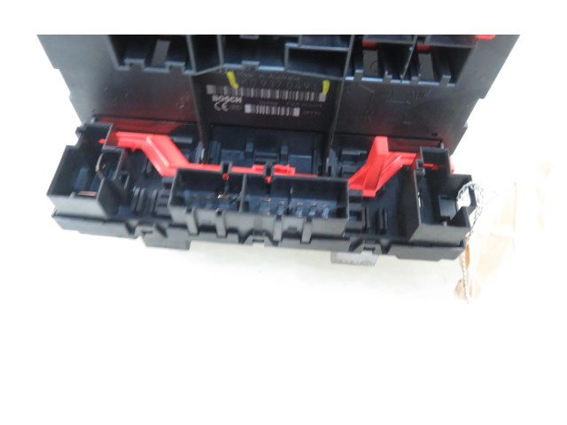 Блок комфорта 1K0937049L, 1K0937049L Volkswagen Touran I