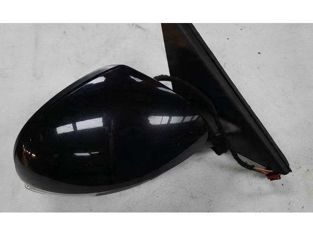 Шатун      Skoda Yeti (5L)  