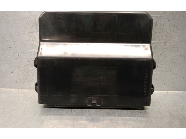 Блок управления АБС 8954053140, 8954053140 Lexus IS 200-300