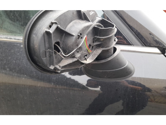 Зеркало электрическое Mini Clubman F54 2014 - года